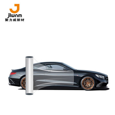 Anti Scratch PPF Car Wrap TPU Powłoka Ochrona lakieru samochodowego