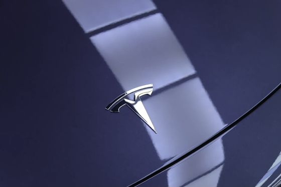 10.5mil Przezroczysta TPU Auto Body Protective Film Anti-Scratch