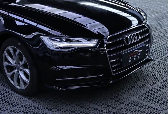 10mil PPF Rolka folii Anti-Scratch TPU Ochrona lakieru